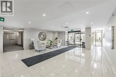 35 Southshore Crescent Stoney Creek ON L8E 0J2