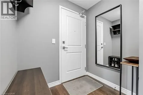 35 Southshore Crescent Stoney Creek ON L8E 0J2