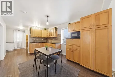 107 Broadway Street Welland ON L3C 5L6