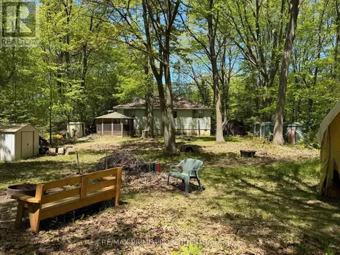 187 Frederick Drive Wasaga Beach ON L9Z 1P1