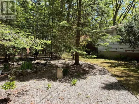 187 Frederick Drive Wasaga Beach ON L9Z 1P1