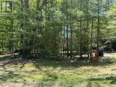 187 Frederick Drive Wasaga Beach ON L9Z 1P1
