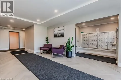 15 Prince Albert Boulevard Kitchener ON N2H 0C2