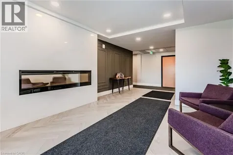 15 Prince Albert Boulevard Kitchener ON N2H 0C2
