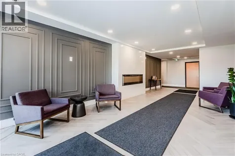 15 Prince Albert Boulevard Kitchener ON N2H 0C2
