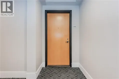 15 Prince Albert Boulevard Kitchener ON N2H 0C2