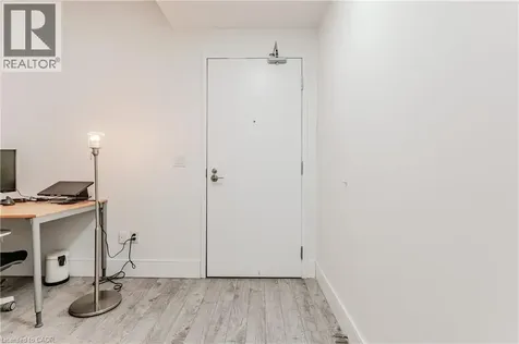 15 Prince Albert Boulevard Kitchener ON N2H 0C2