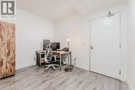 15 Prince Albert Boulevard Kitchener ON N2H 0C2