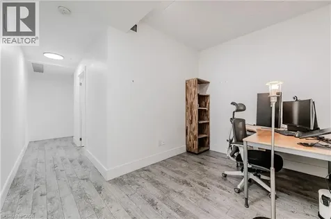 15 Prince Albert Boulevard Kitchener ON N2H 0C2