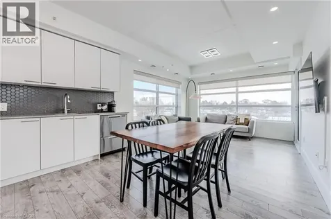 15 Prince Albert Boulevard Kitchener ON N2H 0C2