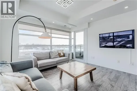 15 Prince Albert Boulevard Kitchener ON N2H 0C2