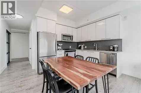 15 Prince Albert Boulevard Kitchener ON N2H 0C2