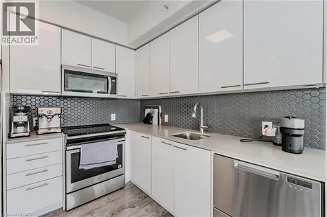15 Prince Albert Boulevard Kitchener ON N2H 0C2