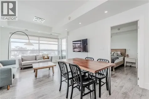 15 Prince Albert Boulevard Kitchener ON N2H 0C2