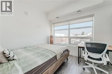 15 Prince Albert Boulevard Kitchener ON N2H 0C2