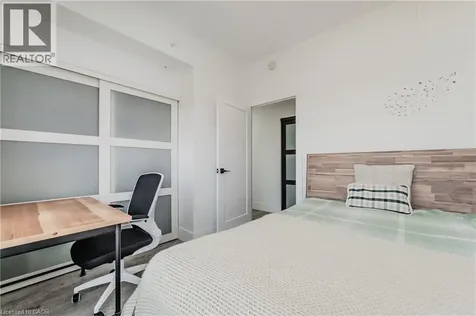 15 Prince Albert Boulevard Kitchener ON N2H 0C2
