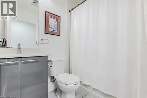 15 Prince Albert Boulevard Kitchener ON N2H 0C2