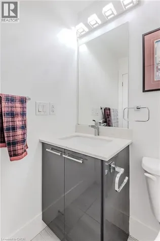 15 Prince Albert Boulevard Kitchener ON N2H 0C2