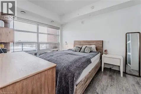 15 Prince Albert Boulevard Kitchener ON N2H 0C2
