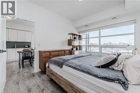 15 Prince Albert Boulevard Kitchener ON N2H 0C2