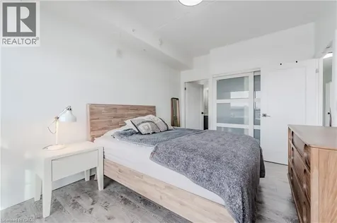 15 Prince Albert Boulevard Kitchener ON N2H 0C2