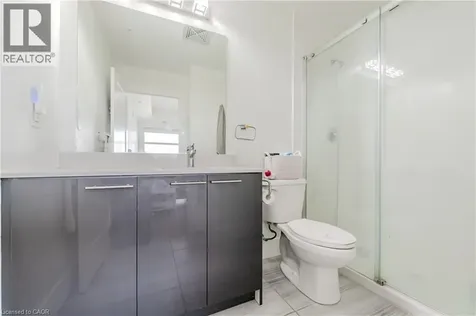 15 Prince Albert Boulevard Kitchener ON N2H 0C2