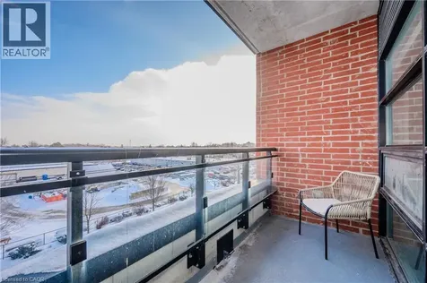 15 Prince Albert Boulevard Kitchener ON N2H 0C2