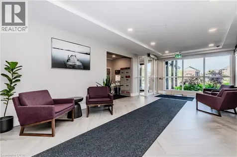 15 Prince Albert Boulevard Kitchener ON N2H 0C2