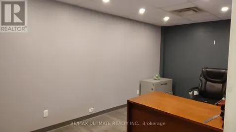 5450 Canotek Road Ottawa ON K1J 9G2