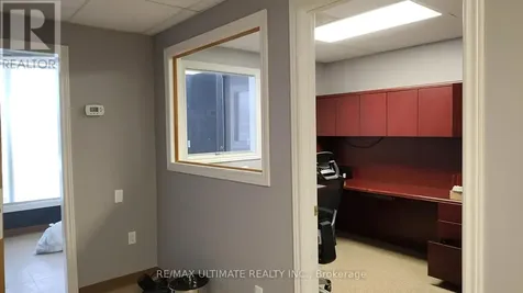 5450 Canotek Road Ottawa ON K1J 9G2