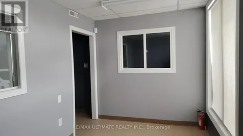5450 Canotek Road Ottawa ON K1J 9G2