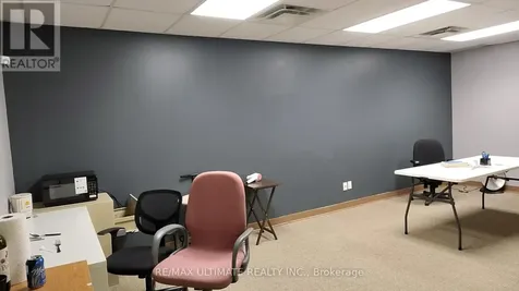 5450 Canotek Road Ottawa ON K1J 9G2