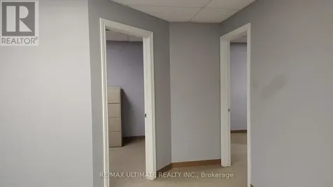 5450 Canotek Road Ottawa ON K1J 9G2
