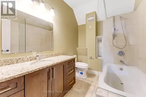 561 Queen Street South Kitchener ON N2G 1W9