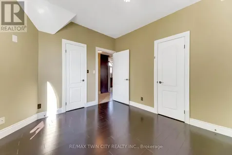 561 Queen Street South Kitchener ON N2G 1W9