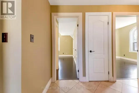 561 Queen Street South Kitchener ON N2G 1W9