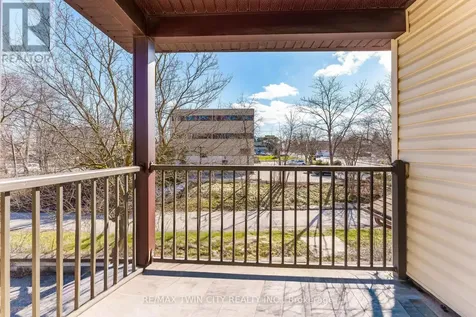 561 Queen Street South Kitchener ON N2G 1W9
