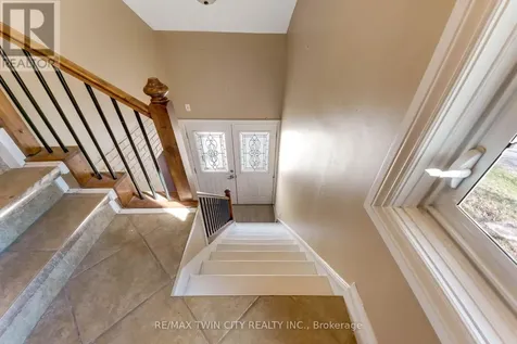 561 Queen Street South Kitchener ON N2G 1W9