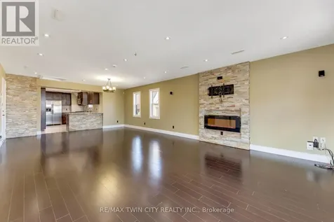 561 Queen Street South Kitchener ON N2G 1W9