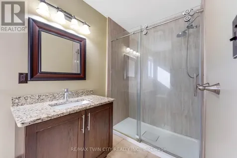 561 Queen Street South Kitchener ON N2G 1W9