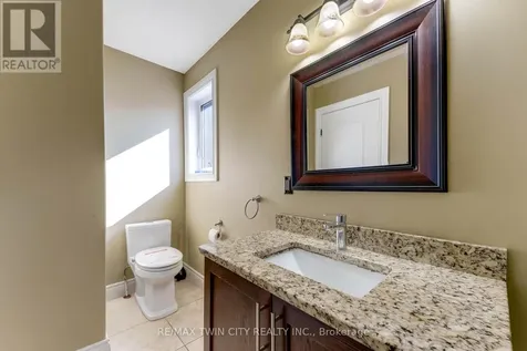 561 Queen Street South Kitchener ON N2G 1W9