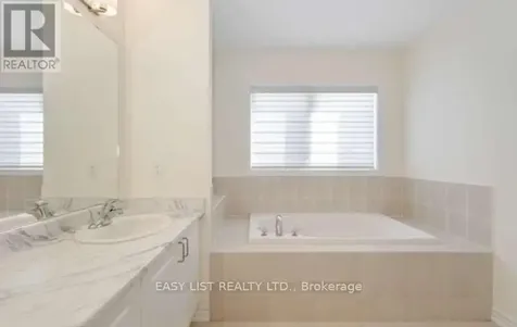 37 Royal Fern Crescent Caledon ON L7C 4H1