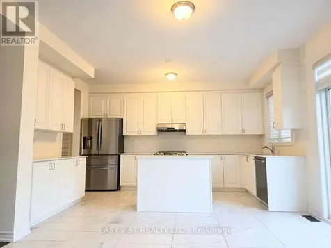 37 Royal Fern Crescent Caledon ON L7C 4H1