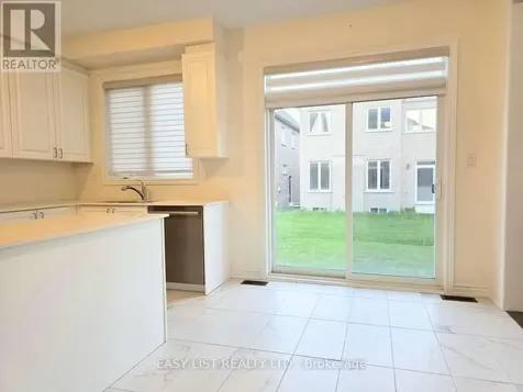 37 Royal Fern Crescent Caledon ON L7C 4H1