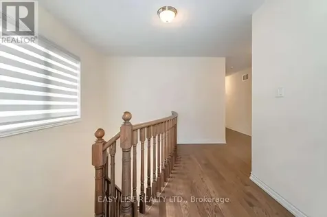 37 Royal Fern Crescent Caledon ON L7C 4H1