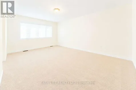 37 Royal Fern Crescent Caledon ON L7C 4H1
