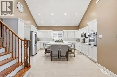 229 Millen Road Hamilton ON L8E 2G8