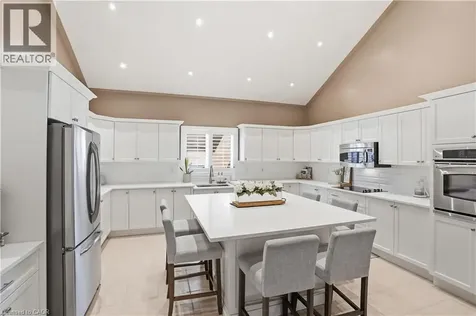 229 Millen Road Hamilton ON L8E 2G8