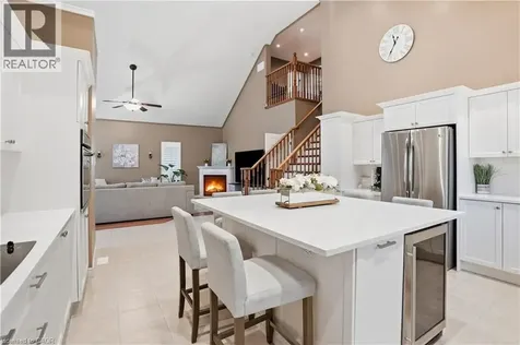 229 Millen Road Hamilton ON L8E 2G8