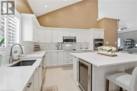 229 Millen Road Hamilton ON L8E 2G8